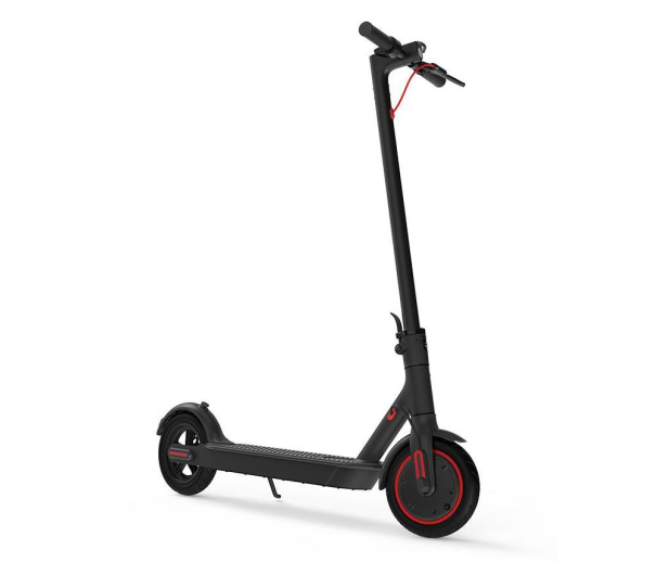 Xiaomi MiJia M365 Pro - 503297 - zdjęcie 5